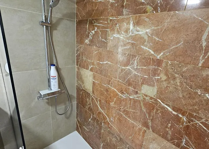 Apartmán Dinas Koka *