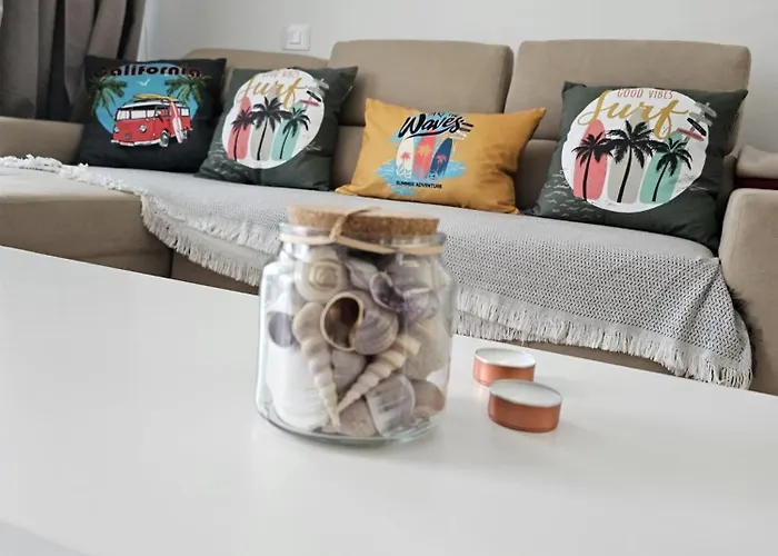 Dinas Koka * بلايا ديل إنغلز