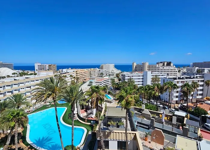 Dinas Koka Апартаменти *